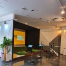 구로-고척-구로-803 이미지