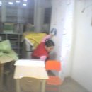 솔로몬지역아동센터 이미지