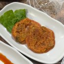 [충남보령맛집/대천밥집] 원조명가, 대천 보리굴비 맛집