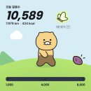 남산5길 6-15, (용산동) | 국중박 그리고 버스투어