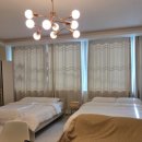 전주 한옥마을 독채 덕수궁 별관 이미지