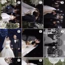 마론 호텔 이미지