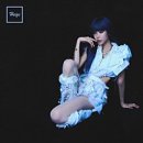 (주)새앰 샘사우나 | 무작정 거리로 나와 빈 택시를 잡아