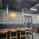 우물집 돼지갈비 이미지