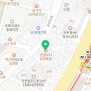 원할머니보쌈.족발 부산온천점 네이버블로그