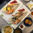 과천대로7길 | [과천] 노렌인 - 지정타 스시맛집 저녁특선 솔직후기