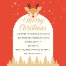 Y골프아카데미 이미지