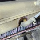 포곡자동차공업사 이미지