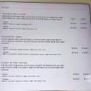 공덕132 | 임산부 산전관리｜공덕임산부관리 돌체 파 니엔테에서 느낀 진짜 웰에이징 스파