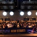 위아(주) 이미지