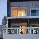 CU속초청호점 이미지