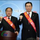 대전광역시의회_3 이미지