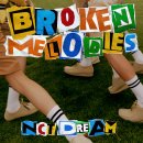 엔시티드림 'Broken Melodies' - A Midsummer Night's Dream 이미지