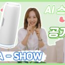 (주)굿모닝관리 이미지