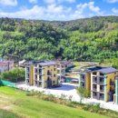 순천만 뜰 이미지