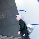 루피디자인 이미지