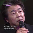 어답산 어슬렁빌리지 이미지