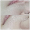 비엘학원