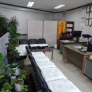 트윈스동물병원 이미지