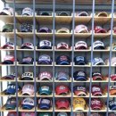 지프(Jeep) 이미지