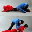 건강다이어트체조 이미지