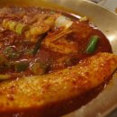 만민식당 - 제주시 | 만민식당