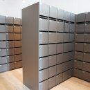 복싱인사이드 짐 이미지