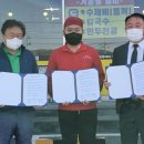 음봉도토리묵밥집