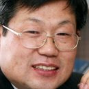 박봉석 이미지
