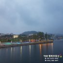 토막창극<가족-동행> 이미지