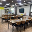 뼈대있는감자탕삼계탕 이미지