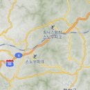 강릉으로 미리가는 여름바다 여행 이미지