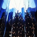 용산-272 | 용산 분위기 수다하기 딱 좋은 곳 한남 디저트카페 패션5