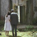 지금 만나러 갑니다 이미지