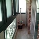 새성신약국 이미지