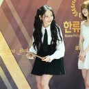 유니스의원 이미지