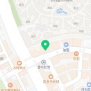 BBQ 미사강변점