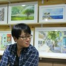 주식회사 비엠비 네이버블로그