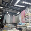 성진유통 | [출산준비] 34주 동대문 성진상회/꼬마방 아기 용품 구매