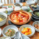 제주미향중문본점 이미지