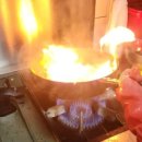 일품칼국수 이미지
