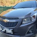 대명밧데리 이미지