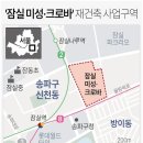 미성CO 이미지
