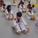 화이트타이거태권도장 이미지