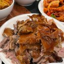 베이징코야일산점 이미지