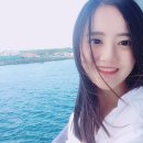 우도봉담수장 네이버블로그