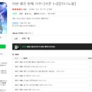 소설 쓰기의 첫걸음 네이버블로그