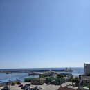 아야진옛1길 이미지