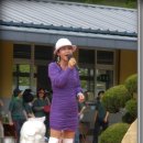 석산초등학교 이미지