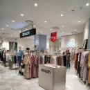 수원-2039 이미지